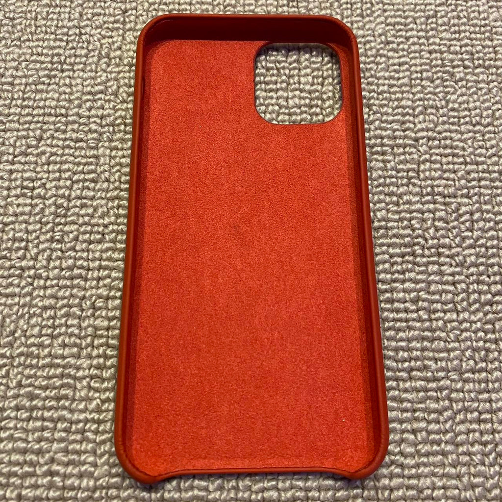 Off-White Iphone 11 Pro Max Phone Case