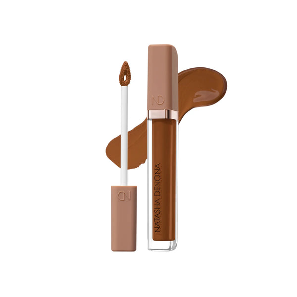 Natasha Denona HY-GLAM Concealer - P10 Deep Peach