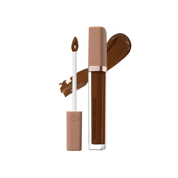 Natasha Denona HY-GLAM Concealer - P11 Deep Peach