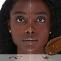 Natasha Denona HY-GLAM Concealer - P11 Deep Peach