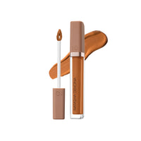 Natasha Denona HY-GLAM Concealer - P8 Dark Deep Peach