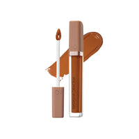 Natasha Denona HY-GLAM Concealer - P9 Dark Peach