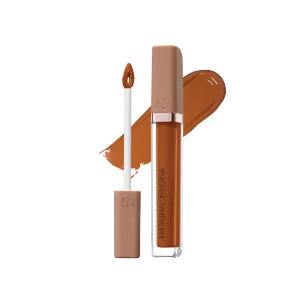 Natasha Denona HY-GLAM Concealer - P9 Dark Peach