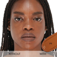 Natasha Denona HY-GLAM Concealer - P9 Dark Peach