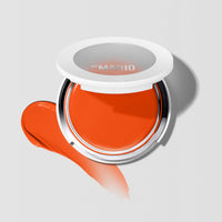 Soft Pop Plumping Blush Veil Papaya Pop 1