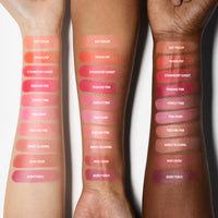 Soft Pop Plumping Blush Veil Paradise Pink 3