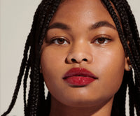 Rhode Crushed Berry Peptide Lip Tint - Raspberry Jelly