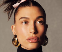 Rhode Sheer Pink Peptide Lip Tint - Ribbon