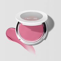 Soft Pop Plumping Blush Veil Perfect Pink 1