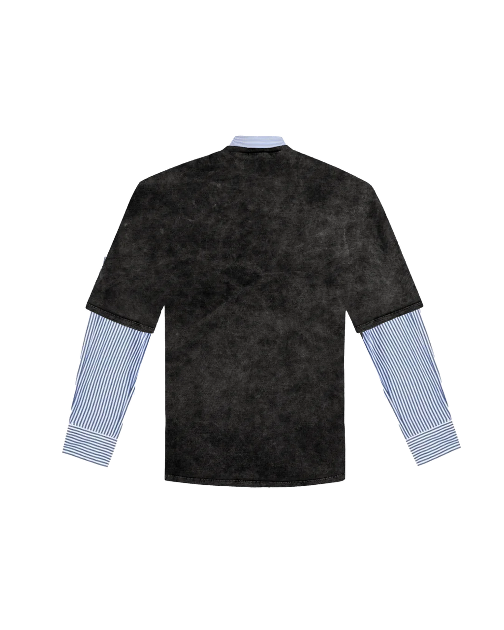 KNN Calcutta T-shirt msCCly