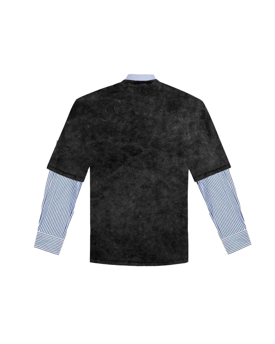 KNN Calcutta T-shirt msCCly