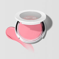 Soft Pop Plumping Blush Veil Pinch Me Pink 1