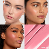 Soft Pop Plumping Blush Veil Pinch Me Pink 2