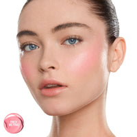 Soft Pop Plumping Blush Veil Pinch Me Pink 4