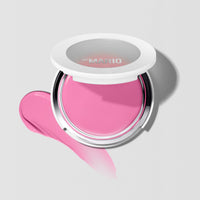 Soft Pop Plumping Blush Veil Pink Peony 1