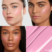 Soft Pop Plumping Blush Veil Pink Peony 2