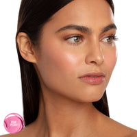 Soft Pop Plumping Blush Veil Pink Peony 4