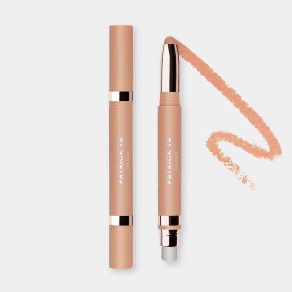Patrick Ta Major Sculpt Shape & Shade Anywhere Artistry Stick - Beam