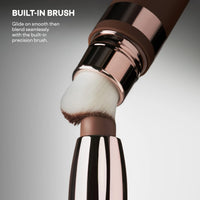 Patrick Ta Major Sculpt Shape & Shade Anywhere Artistry Stick - Beam