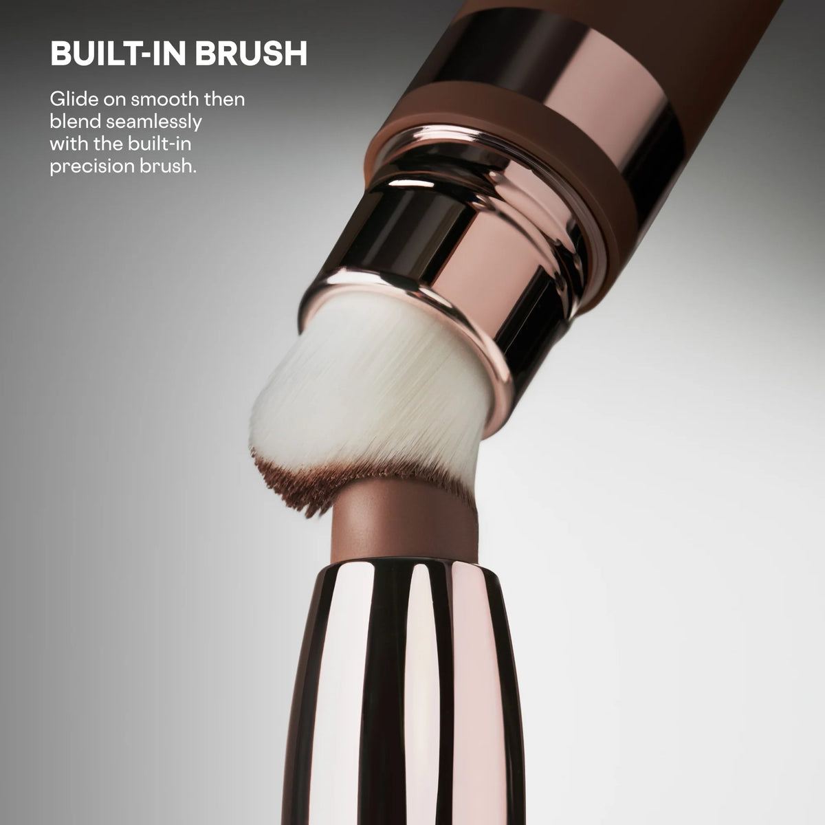 Patrick Ta Major Sculpt Shape & Shade Anywhere Artistry Stick - Shape