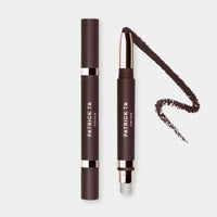 Patrick Ta Major Sculpt Shape & Shade Anywhere Artistry Stick - Smoked