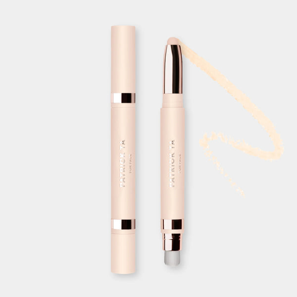 Patrick Ta Major Sculpt Shape & Shade Anywhere Artistry Stick - Spotlight