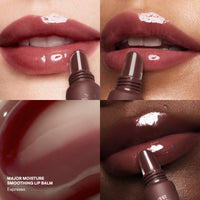 Patrick Ta Major Moisture Smoothing Lip Balm - Espresso