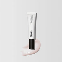 Makeup By Mario Perfecting Lip Scrub