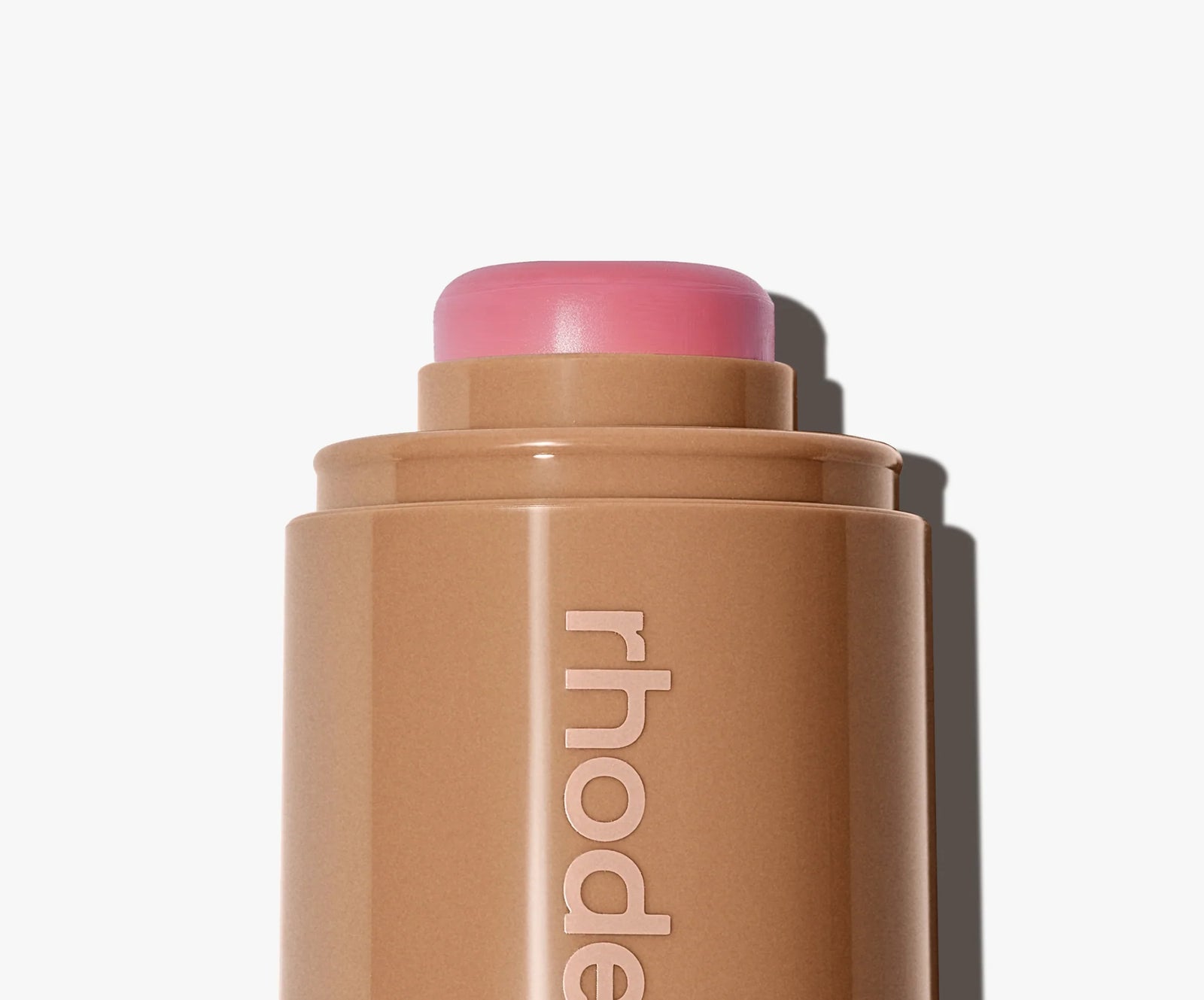 Rhode Baby Pink Pocket Blush - Piggy