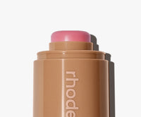Rhode Baby Pink Pocket Blush - Piggy