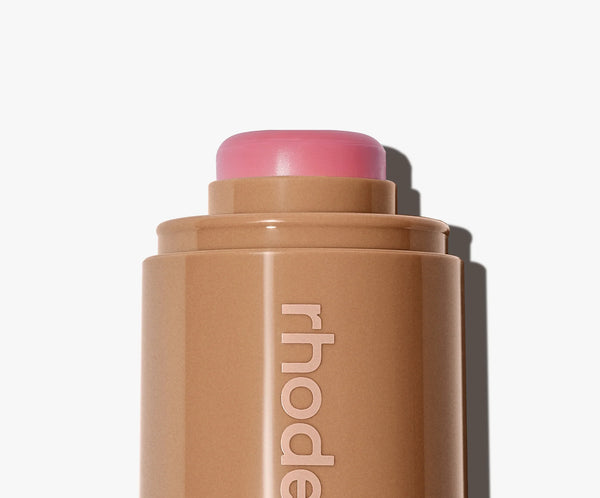 Rhode Baby Pink Pocket Blush - Piggy