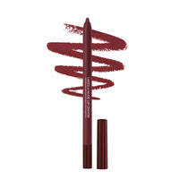 Natasha Denona I Need A Nude Lip Crayon - Cherry Cola