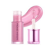 Natasha Denona HY-GLOSS - Lush Lila