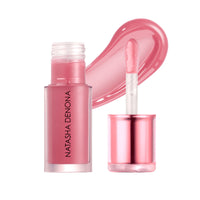 Natasha Denona HY-GLOSS - Cherry Blossom