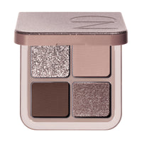Natasha Denona Luxe Glam Compact - Cool