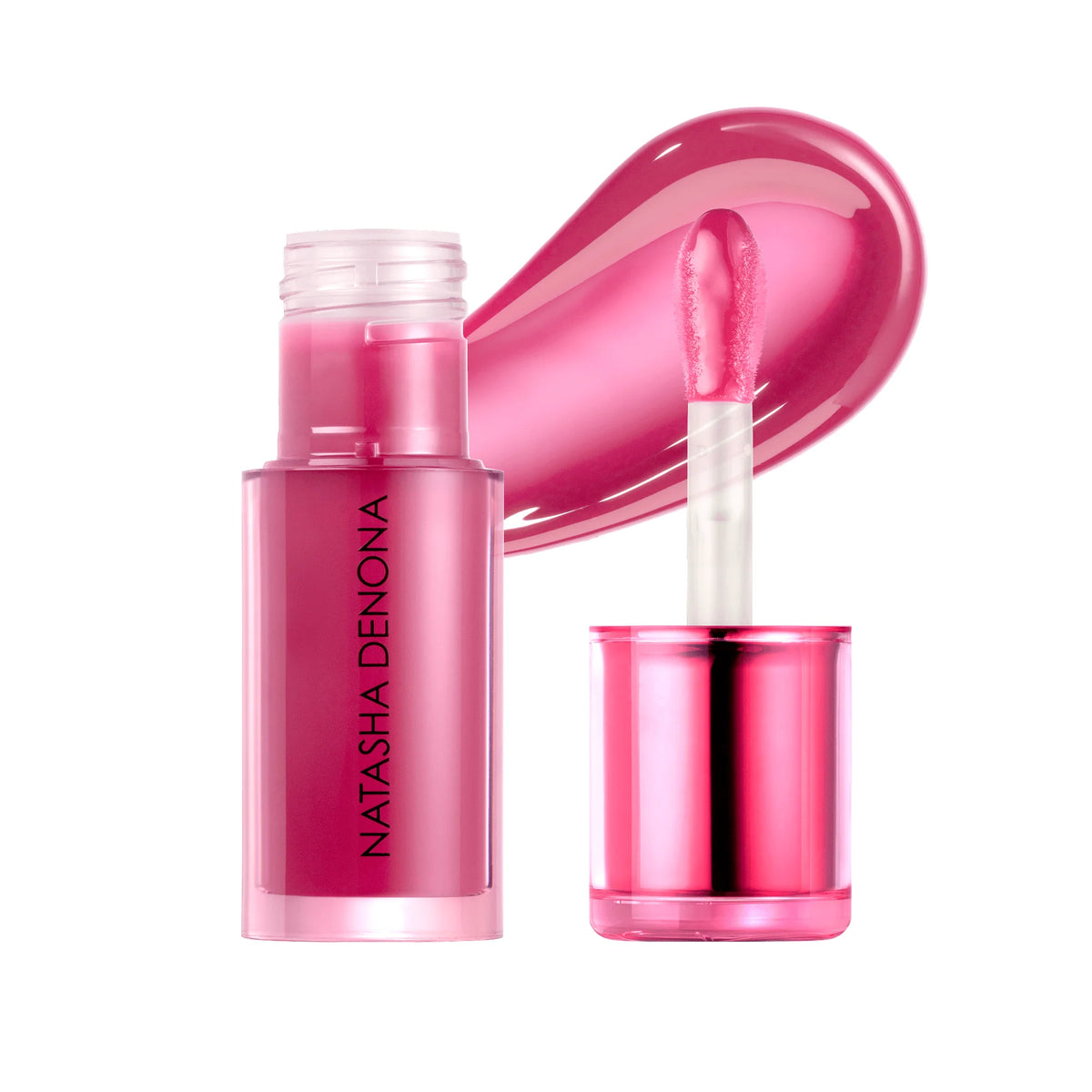 Natasha Denona HY-GLOSS - Berry Pop