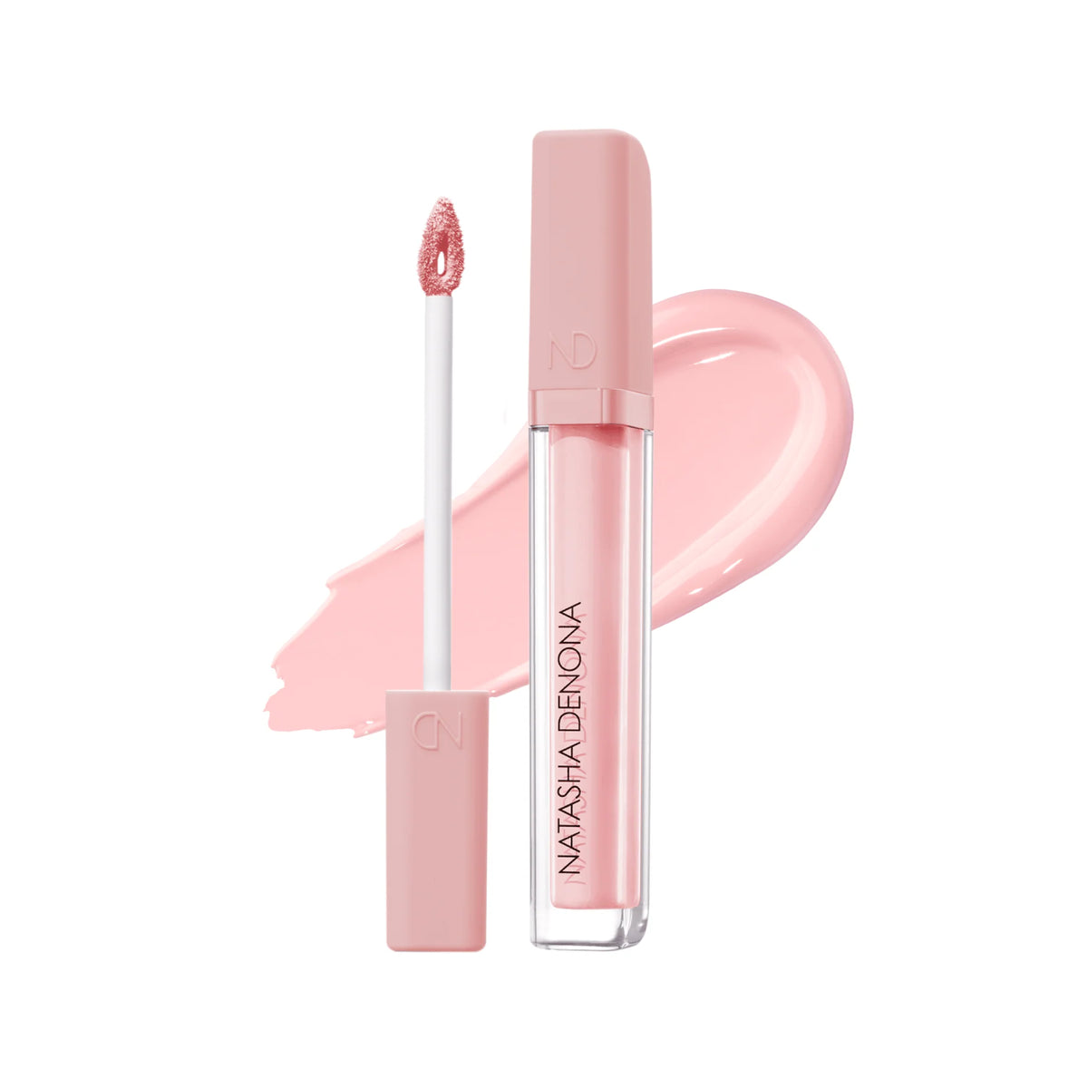 Natasha Denona HY-GLAM Brightener - B2 Light