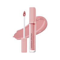 Natasha Denona HY-GLAM Brightener - B3 Medium