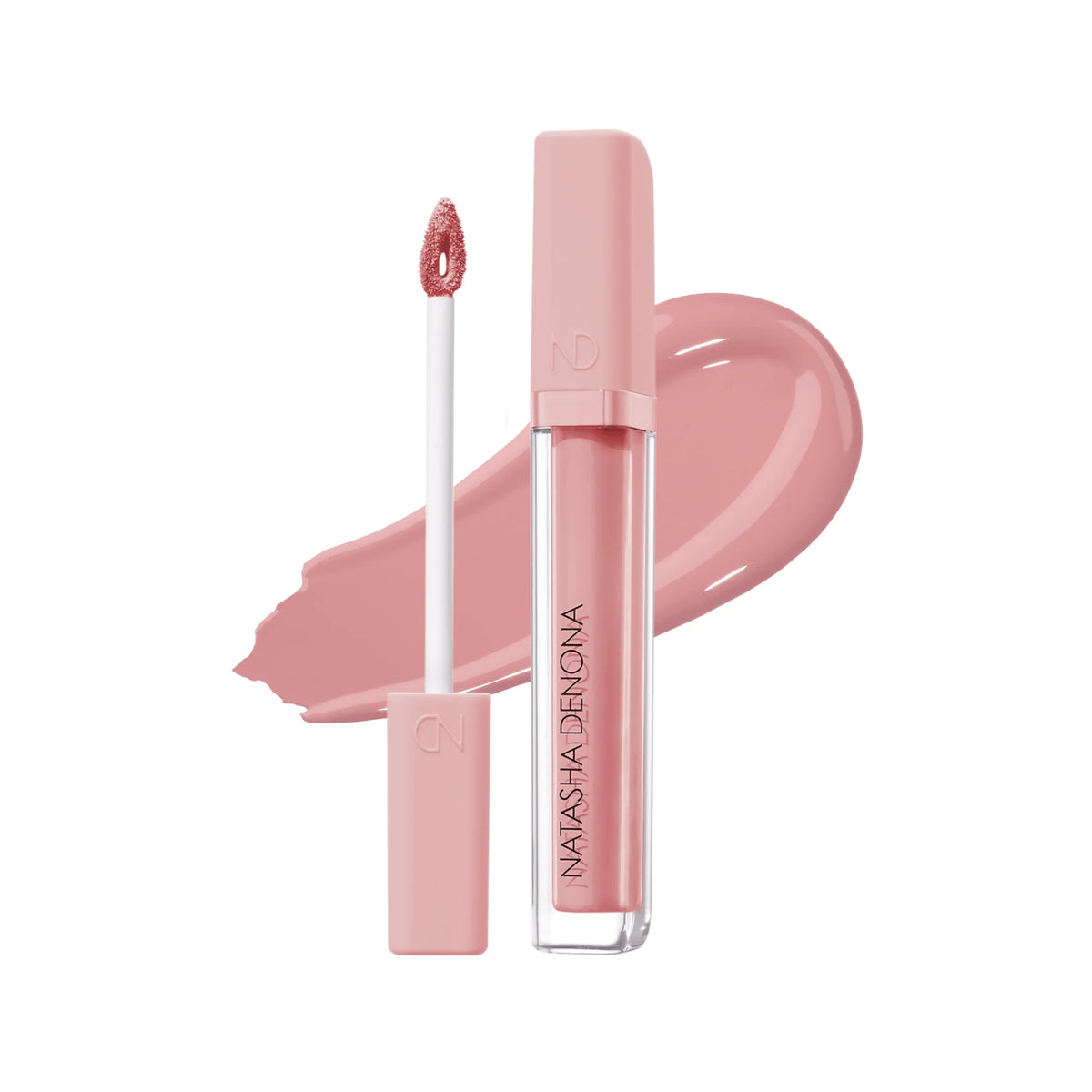 Natasha Denona HY-GLAM Brightener - B3 Medium
