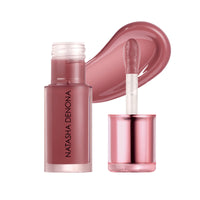 Natasha Denona HY-GLOSS - Fresh Mauve