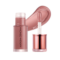 Natasha Denona HY-GLOSS - Cleo