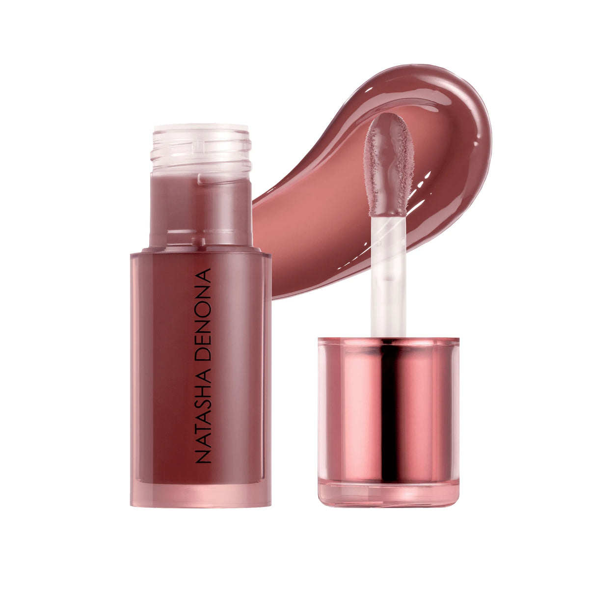 Natasha Denona HY-GLOSS - Cherry Cola