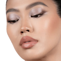 Natasha Denona Luxe Glam Compact - Cool