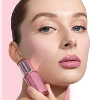 Natasha Denona HY-GLOSS - Lush Lila