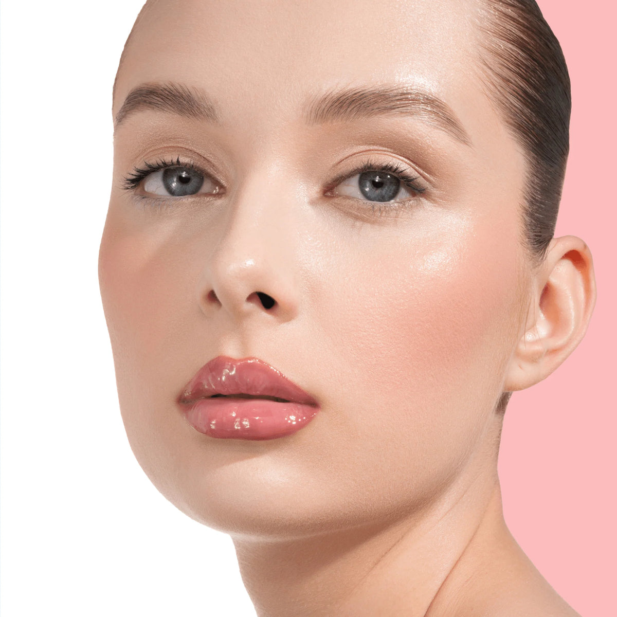 Natasha Denona HY-GLOSS - Cherry Blossom