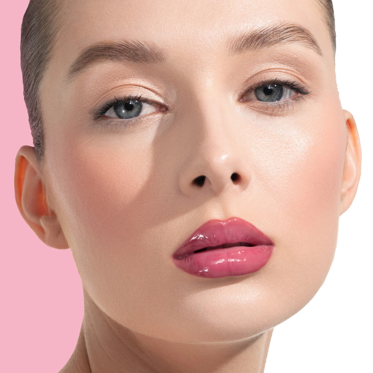Natasha Denona HY-GLOSS - Berry Pop