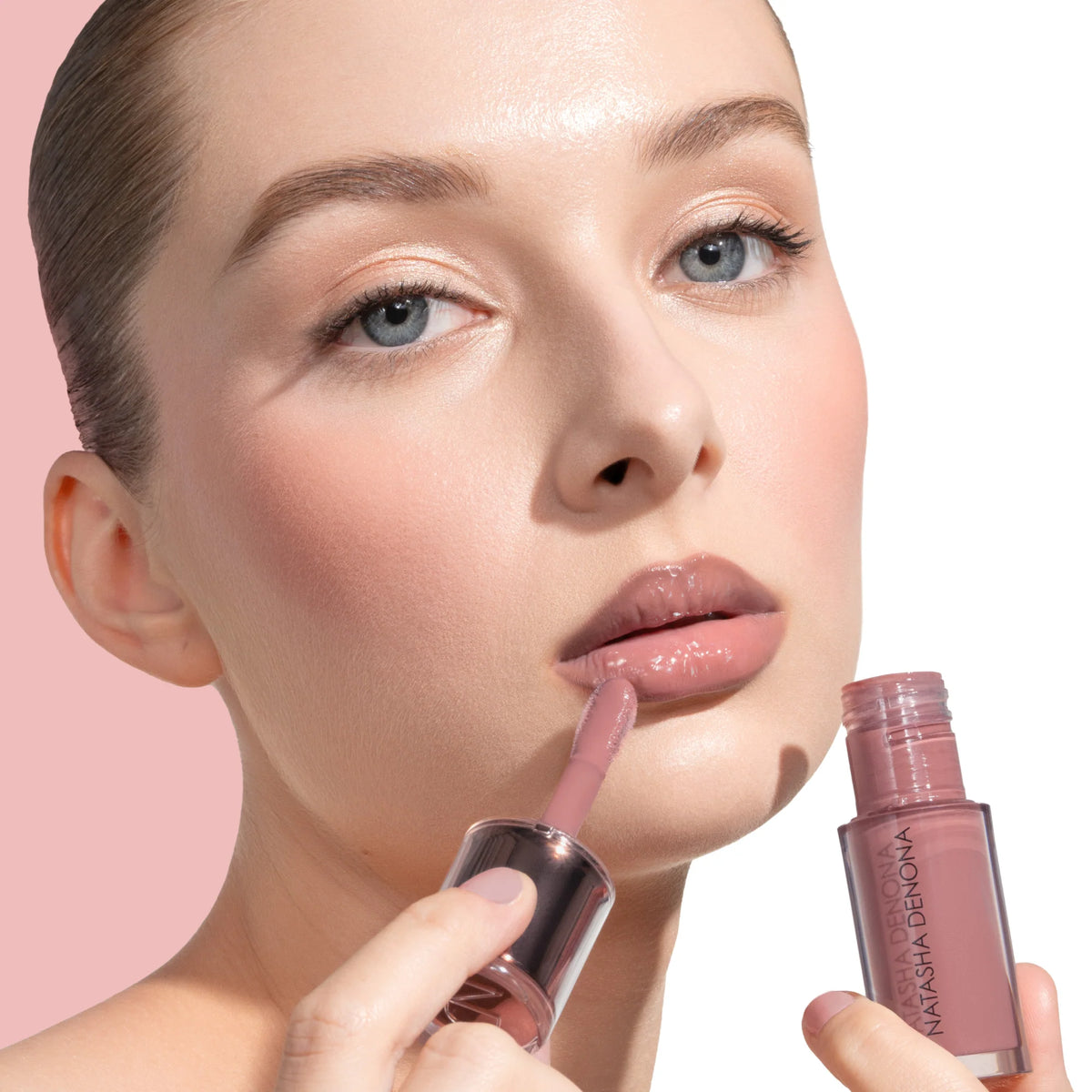 Natasha Denona HY-GLOSS - Cleo