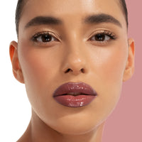 Natasha Denona HY-GLOSS - Spicy Caramel
