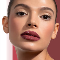 Natasha Denona HY-GLOSS - Cherry Cola