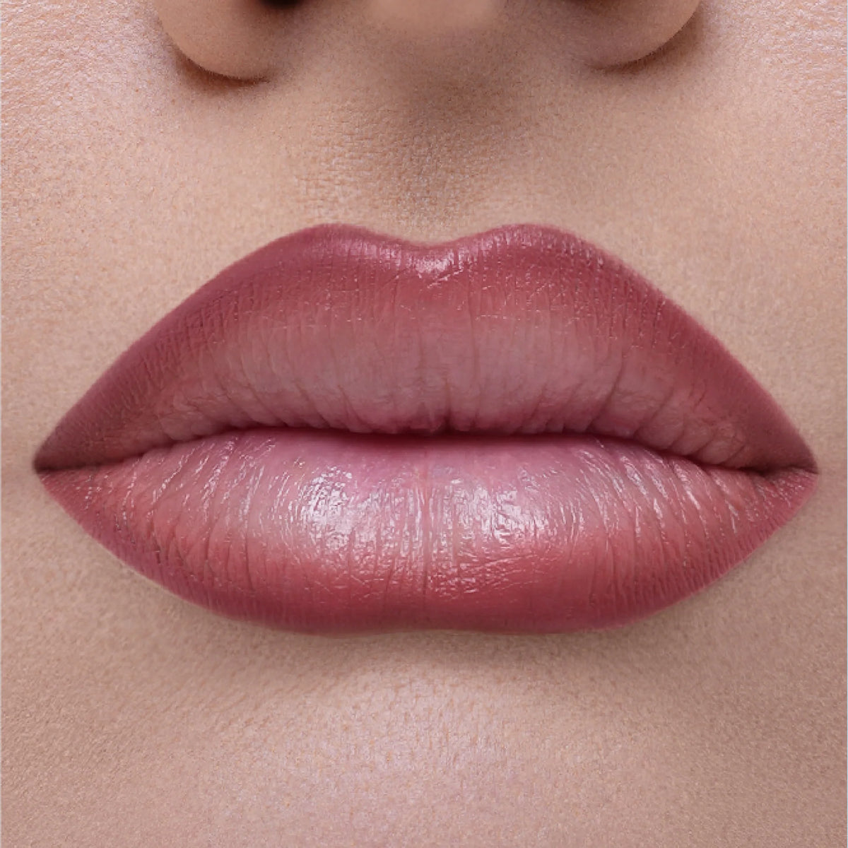 Natasha Denona I Need A Nude Lip Crayon - Cherry Blossom